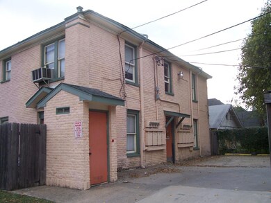 5749 Vickery Blvd unit 8, Dallas, TX 75206 - photo 6