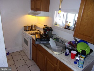 5125 Arch St, Philadelphia, PA 19139 - photo 6