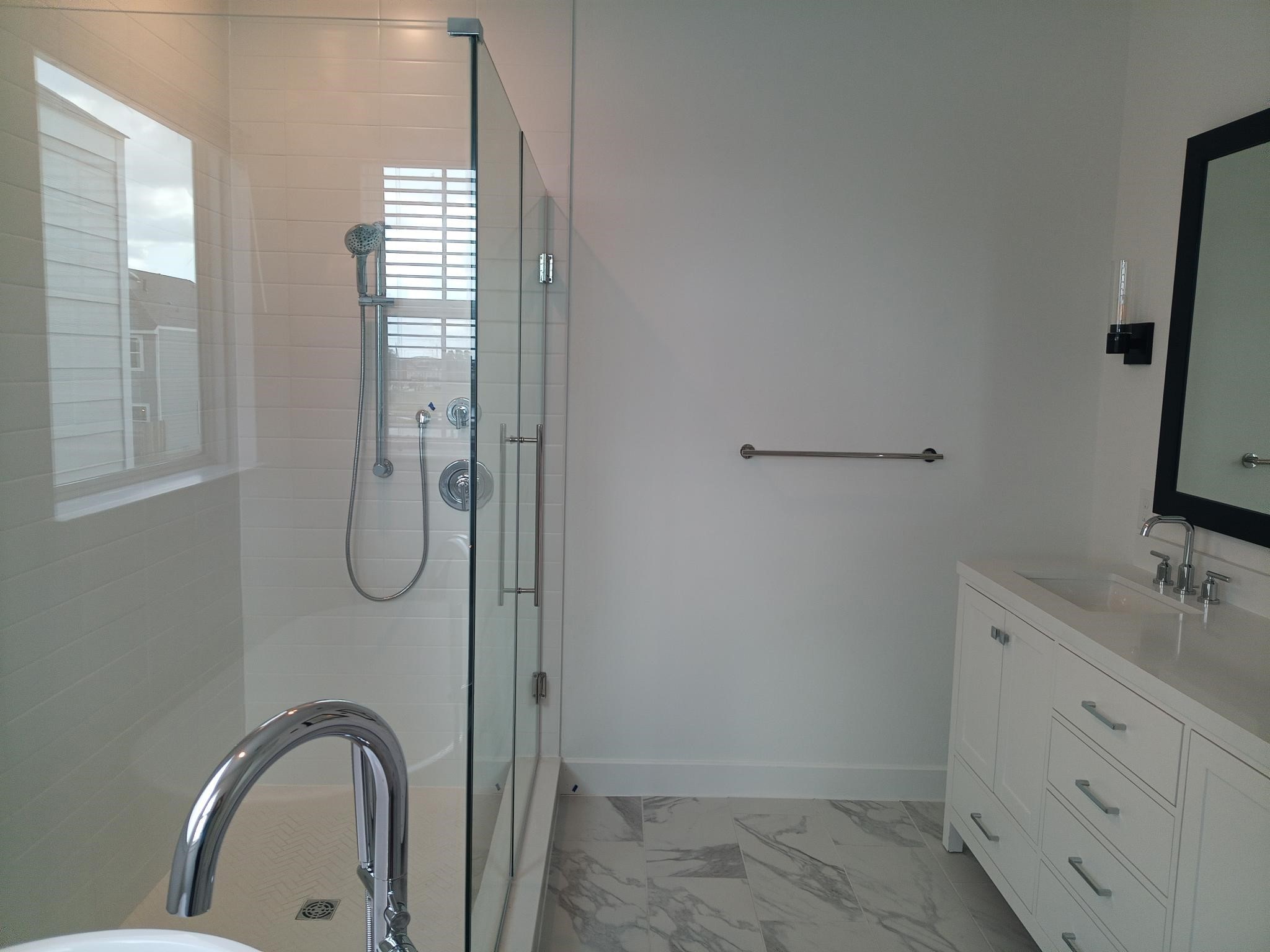 2311 Via Cami Ln, Houston, TX 77051 - photo 6