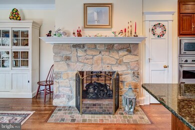 49 Planters Row, Skillman, NJ 08558 - photo 4