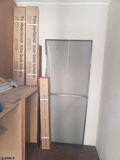 12 Country Cedar Ln, Egg Harbor Township, NJ 08234 - photo 2