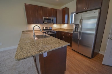 1559 Adams Ave unit 14C, Silverthorne, CO 80498 - photo 5