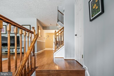 630 Budleigh Cir, Lutherville Timonium, MD 21093 - photo 7