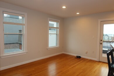 505 E 5th St unit 3, Boston, MA 02127 - photo 6