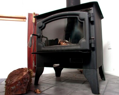 1132 SW 9th St, Lincoln City, OR 97367 - photo 5