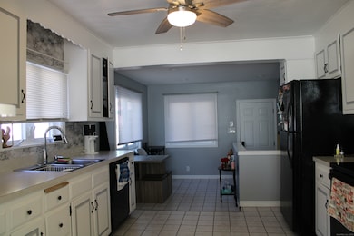 20 Westchester Dr, Bristol, CT 06010 - photo 5