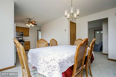 8 Jefferson Ave, Cockeysville, MD 21030 - photo 6