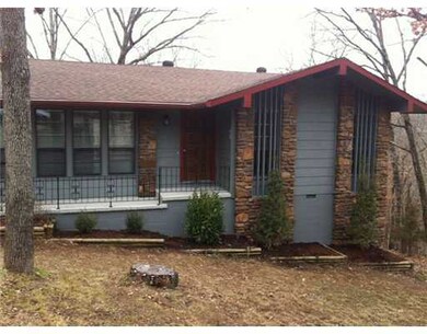 10 Ashfield Ln, Bella Vista, AR 72715 - photo 5