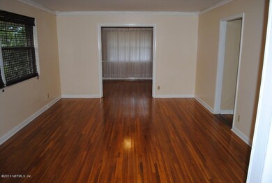7836 Glen Echo Rd N, Jacksonville, FL 32211 - photo 3