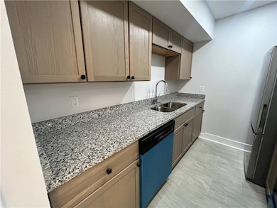 6220 Riverside Dr unit 459, Metairie, LA 70003 - photo 7