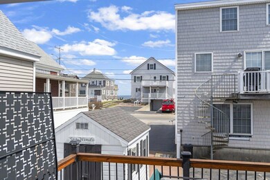5 Walker Street, Wells, ME 04090
