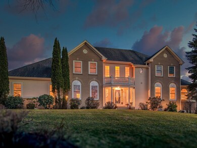 6 Appleseed Dr, Westborough, MA 01581 - photo 4