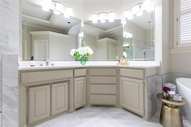 921 Turnberry Ln, Southlake, TX 76092 - photo 5