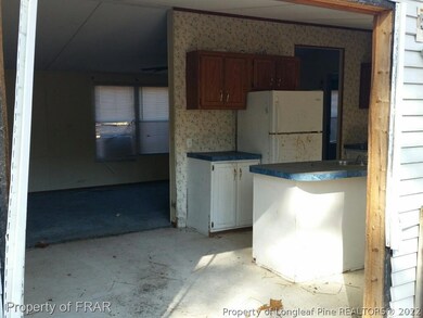 93 Shade Wood, Sanford, NC 27332 - photo 4