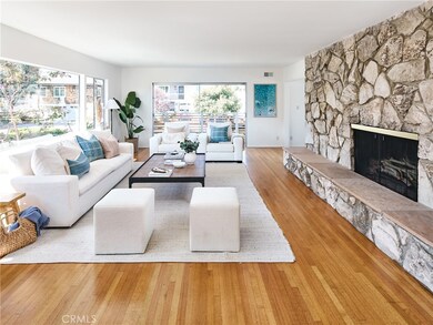 724 W Pine Ave, El Segundo, CA 90245 - photo 6