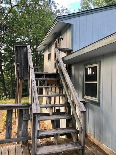 64 Walsh Rd, Sanbornville, NH 03872 - photo 4