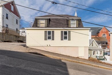 54 Pike St, Biddeford, ME 04005 - photo 2