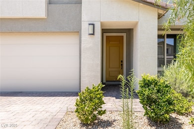 10157 Magnolia Creek St, Las Vegas, NV 89141 - photo 2