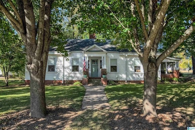 1732 Whitmire St, Leeds, AL 35094 - photo 4