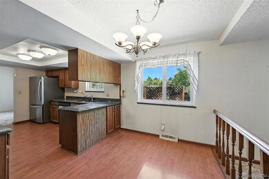 802 Altair Dr, Lone Tree, CO 80124 - photo 6