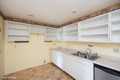 28 Autumn Ln, Newfane, VT 05345 - photo 4