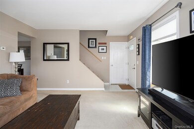 23 Bog Hollow Rd, Wassaic, NY 12592 - photo 7