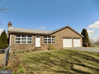 67 Fishpaw Rd, Berryville, VA 22611 - photo 4