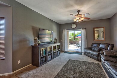13757-W-Port-Royale-Ln-18