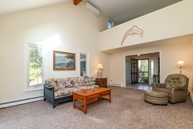 77 Nauset Ave E, North Falmouth, MA 02556 - photo 5