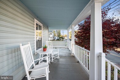 160 N Hatcher Ave, Purcellville, VA 20132 - photo 5