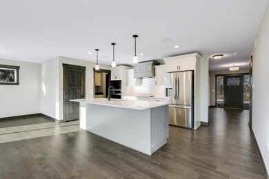 13566 N Blackbird Way, Rosemount, MN 55068 - photo 2