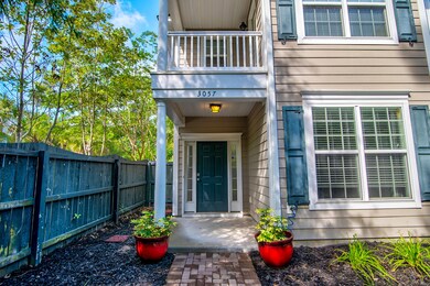 3057 Park West Blvd-28