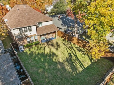 6122 Goliad Ave, Dallas, TX 75214 - photo 2