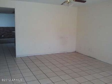El Camino Dr 3814 #2