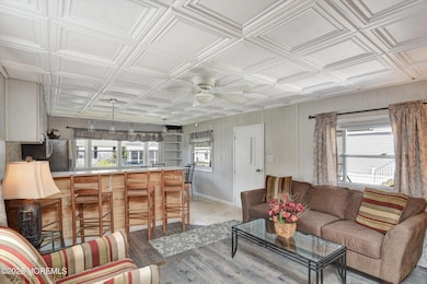 9 Kingfisher Way, Manchester Township, NJ 08759 - photo 5