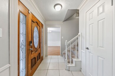 7603 Mauna Kai Dr, Houston, TX 77095 - photo 3