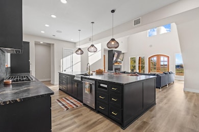 430 Washburn Rd N, Bells, TX 75414 - photo 5