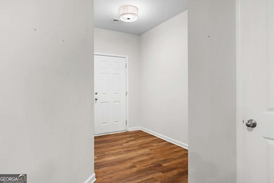 137 Millers Ln, Calhoun, GA 30701 - photo 6