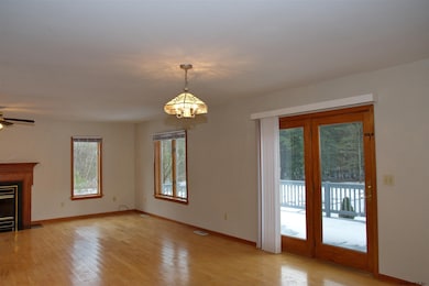 3082 Galway Rd, Ballston Spa, NY 12020 - photo 5