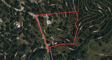 250 Mikes Way, Leander, TX 78641 - photo 5