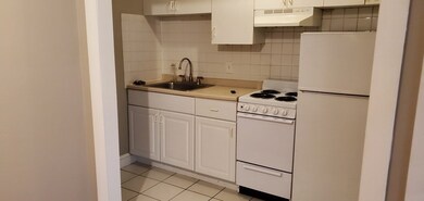 1862 Beacon St unit B3-2, Boston, MA 02135 - photo 2