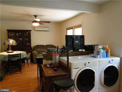 8785 School House Ln, Coopersburg, PA 18036 - photo 7