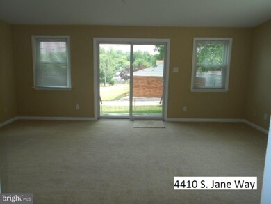 4410 S Jane Way, Wilmington, DE 19804 - photo 5