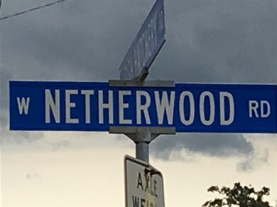 4.97 Ac W Netherwood Rd, Oregon, WI 53575 - photo 5