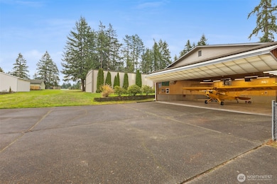 17604 SE 292nd Place, Kent, WA 98042 - photo 3