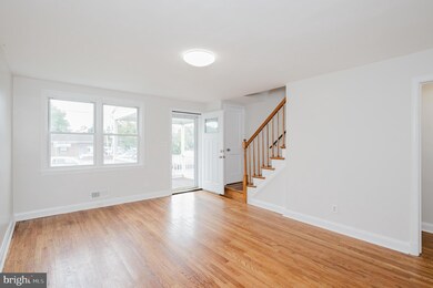 7445 Holabird Ave, Dundalk, MD 21222 - photo 5