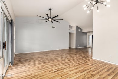 6554 E Nora Cir, Mesa, AZ 85215 - photo 7