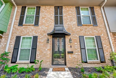 14159 Lost Meadow Ln, Houston, TX 77079 - photo 2