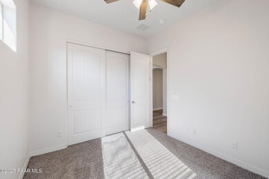 6548 E Bay Point Way, Prescott Valley, AZ 86314 - photo 5