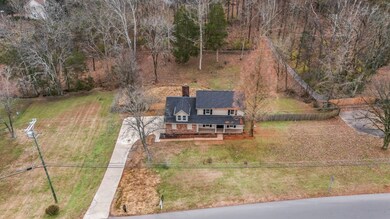 115 Pascal Dr, Mount Juliet, TN 37122 - photo 4